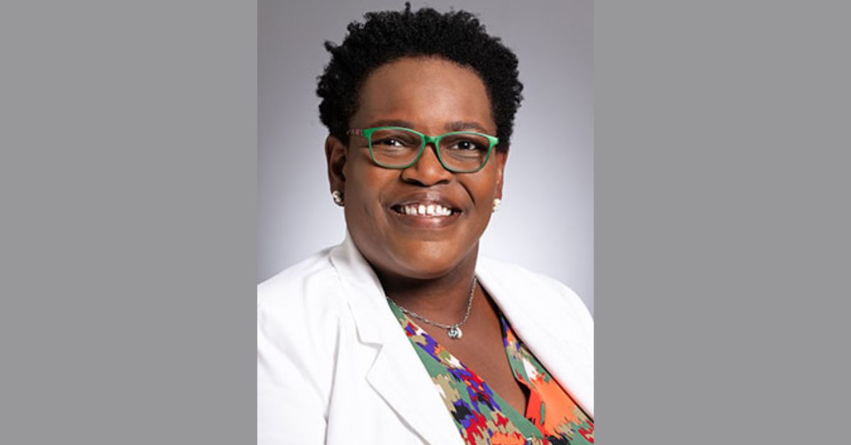 The Academic Community Mourns the Death of Ketia Shumaker, Renowned Biology and Environmental Science Educator