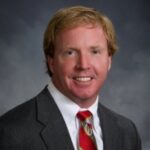 william rambo americus