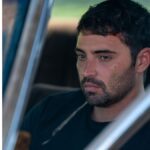 Benjamin Aguilatr wikipedia