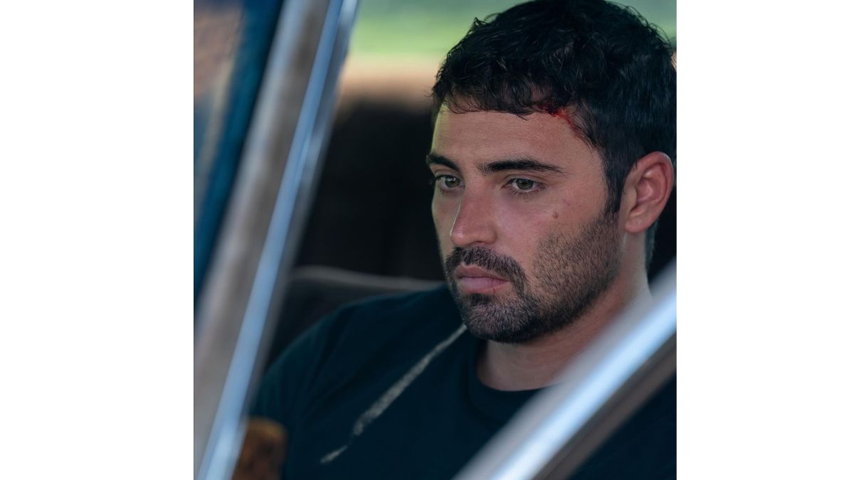 Benjamin Aguilatr wikipedia