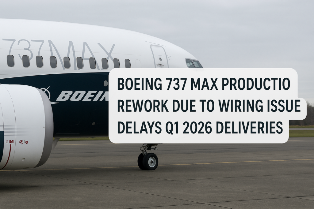 Phillips Exeter Academy Student-Athlete Max Sahinoglu Passed Away at 17 ...