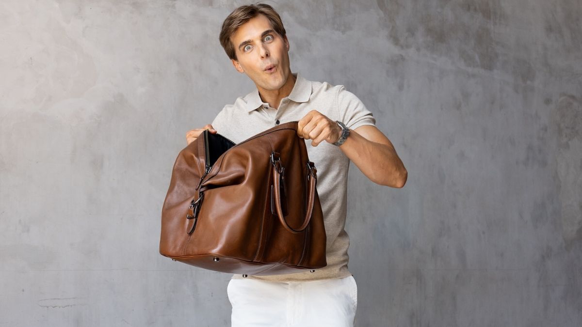 Cody Linley Wife, Dating Life and Net Worth 2026 Explained: Is He Gay?