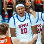 Jaden Toombs parents