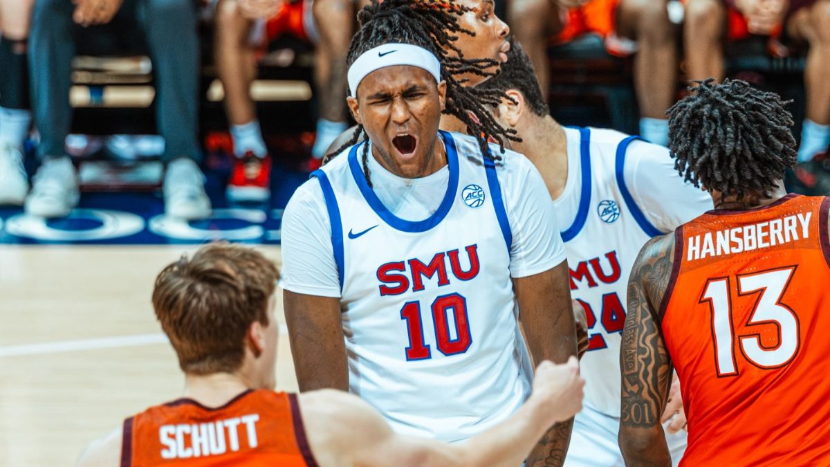 Jaden Toombs parents