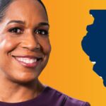 Juliana Stratton husband