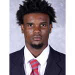 Jymetre Hester parents