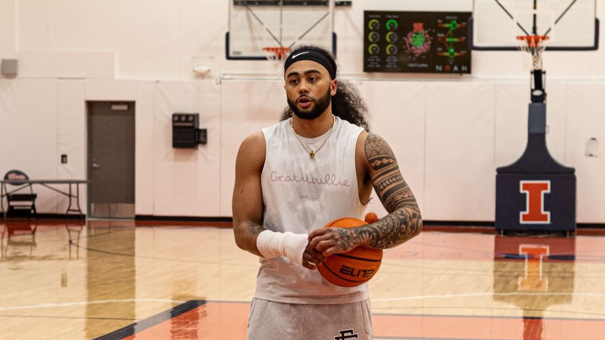 Kylan Boswell parents