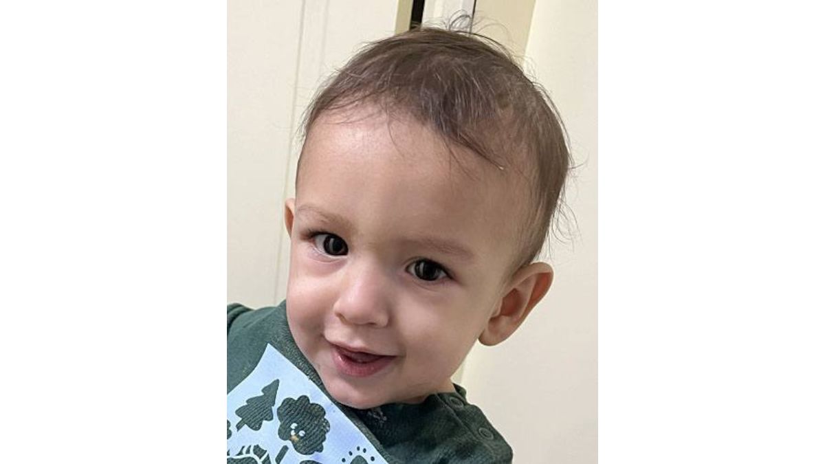 Makala Pendley Missing: Indianapolis Mom and 7 Children Disappear Since February 23