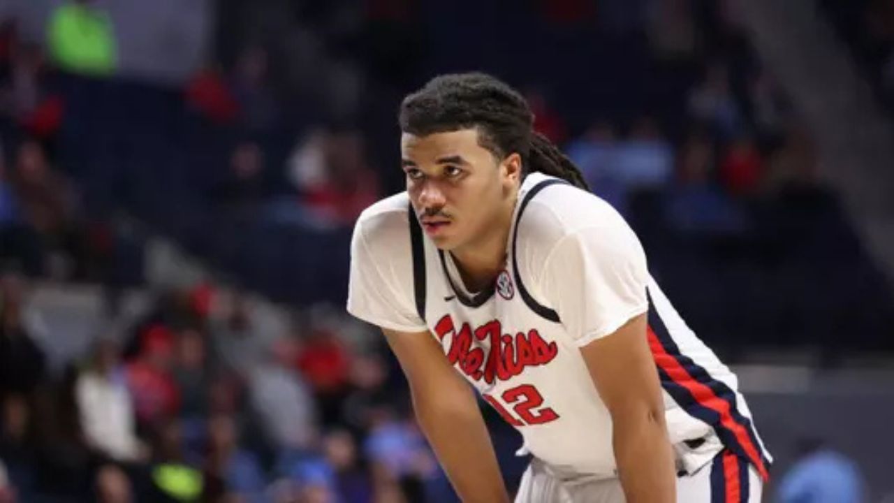 Malique Ewin Parents: How They Supported His Basketball Journey