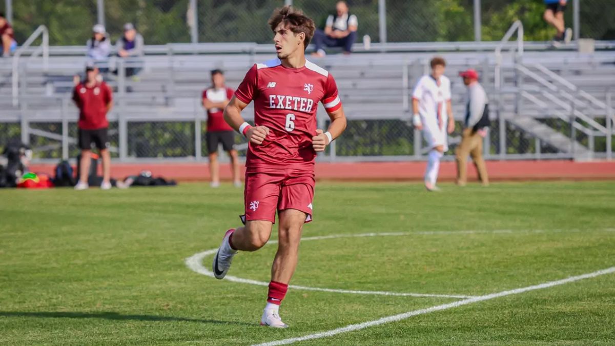 Max Sahinoglu accident