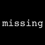 McKenna Wendel missing