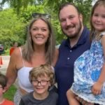 Who Is Mike Hinrichs