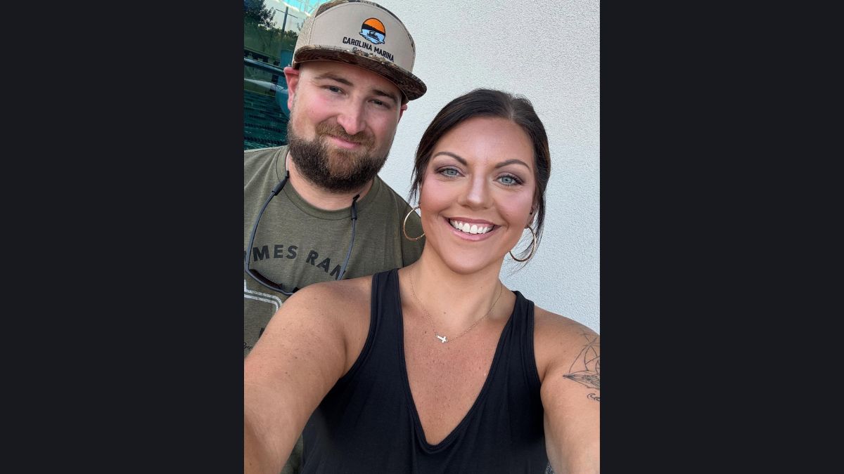 Paige Leann Frazier obituary