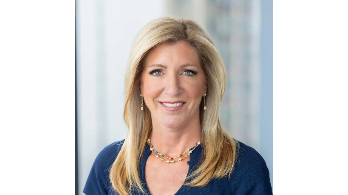 Stephanie Link wikipedia