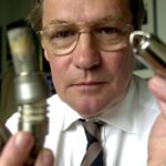 Stephen Westaby wikipedia