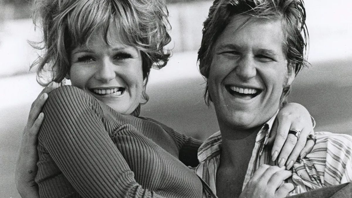 Valerie Perrine Husband, Relationship With Bill Haarman, and Net Worth 2026 Explained