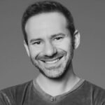 leonid radvinsky religion