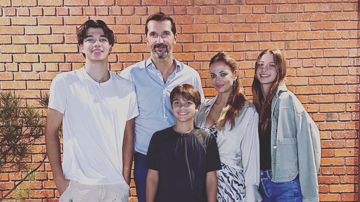 Peja Stojaković Wife Aleka Kamila: Biography, Family, and Personal Life